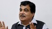 What Nitin Gadkari said over bus accident on Yamuna Expressway in Agra