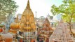 Special arrangements for devotees at Kashi Vishwanath Temple