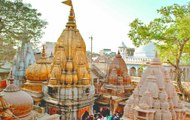 Special arrangements for devotees at Kashi Vishwanath Temple