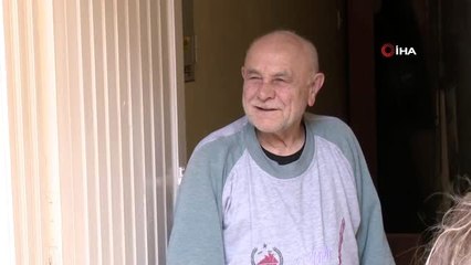 Osmangazi'de psikologlar vatandaşın ayağına gidiyor