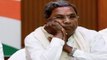 Is Siddaramaiah behind Karnataka crisis? Here’s ground report
