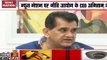 NITI Aayog CEO Amitabh Kant underlines issues addressed in Budget