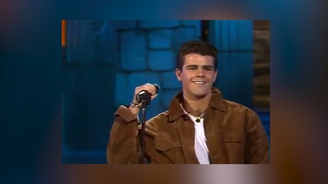 dbb-eduardo-capett-170420