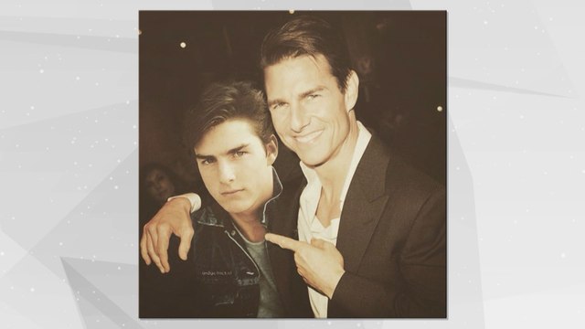 dbb-famosos-antes-170420