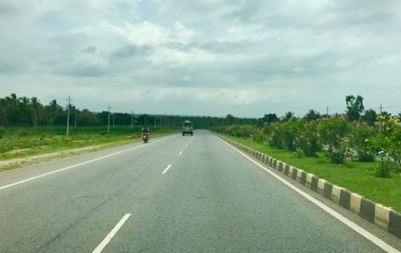 Union Budget 2019: How govt plans to push infrastructure, connectivity