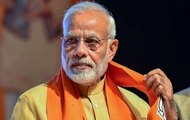 Arrogant behaviour will not be tolerated, warns PM Modi