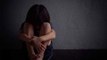 Minor girl allegedly abducted, raped in Delhi; accused arrested