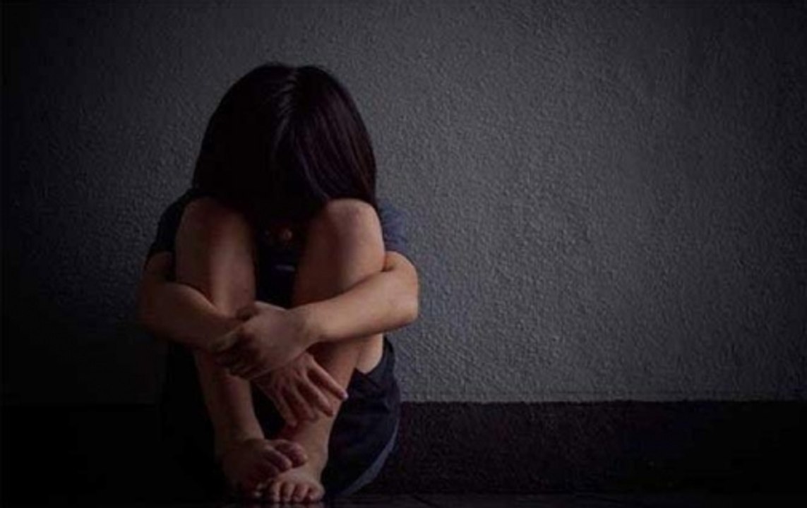 Minor girl allegedly abducted, raped in Delhi; accused arrested