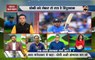 Will MS Dhoni play till 2020 T20 World Cup? Experts reply