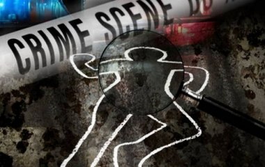 Khalnayak: Six killed in just 12 hours in Prayagraj