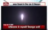 Big News: Pakistan Successfully Test-Fires Ballistic Missile- Ghaznavi