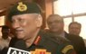 Top 100: Army chief General Bipin Rawat likely to be India's first CDS