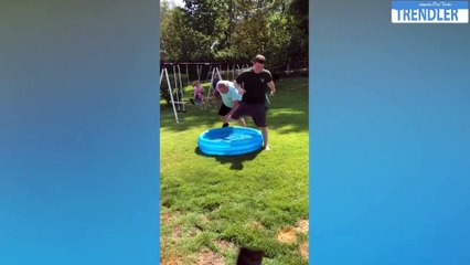 Try Not To Laugh  Funny Fails Videos 2020 Funny Videos 2020 Trendler #PART5