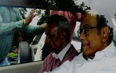 INX Media Case Update: ED Submits Reports To CBI