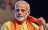 PM Modi recites poetry for 'New India' in BJP's membership drive