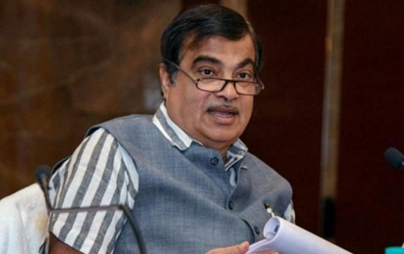 NN Sammelan | Govt plans to interlink highways through grid: Gadkari