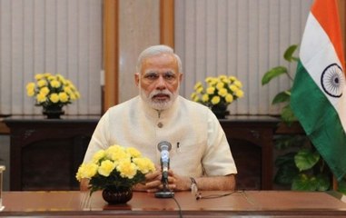 Dose of News: Government likely to announce special package for J-K