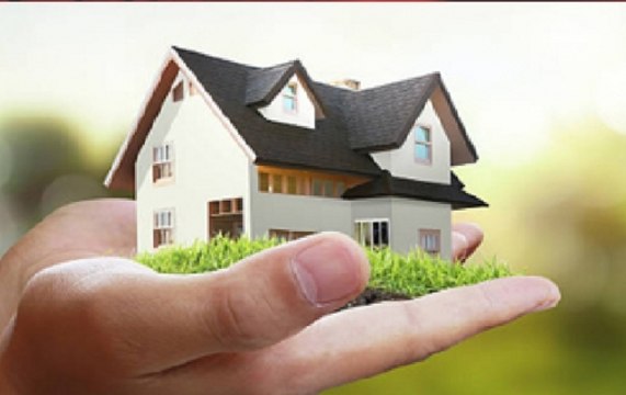 Union Budget 2019 provides big relief for home buyers