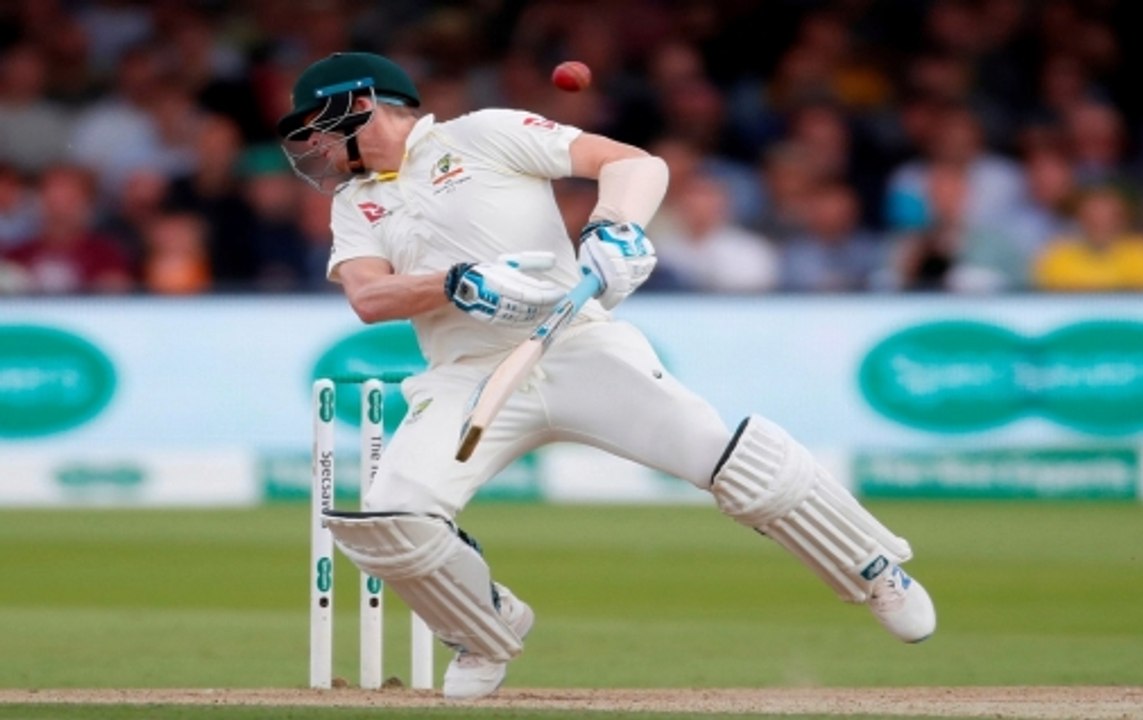 Ashes Test: Netizens slam Archer for not checking up on injured Smith