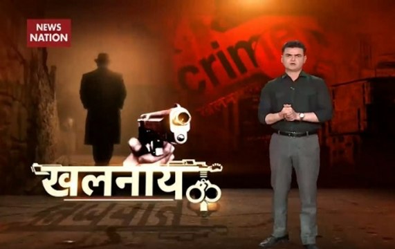 Khalnayak: Why Gurugram engineer became murderer of his own family