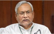Nitish Kumar reacts on 'Chamki' fever, calls AES deaths 'unfortunate'