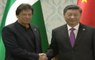 UN condemns Pakistan, China over discrimination against minorities