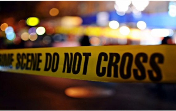 Haryana: Man kills wife, two children; commits suicide in Gurugram