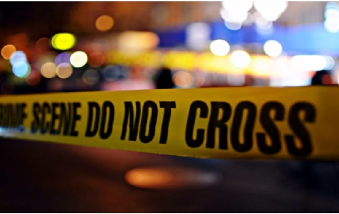 Haryana: Man kills wife, two children; commits suicide in Gurugram