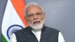 Abrogation of Article 370: PM Narendra Modi addresses nation