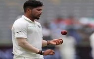 With Bumrah, Shami already in side, will Umesh get chance to play?