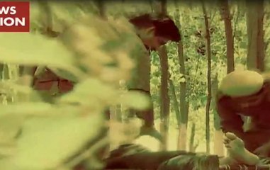 Khalnayak: A murder that never happened!