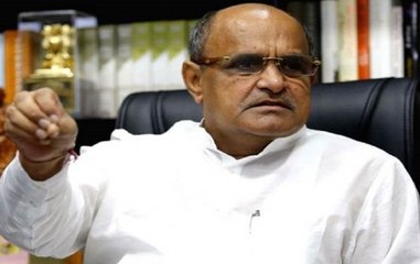 Does JD(U) Stand With BJP Over Maharashtra? Here's What KC Tyagi Said