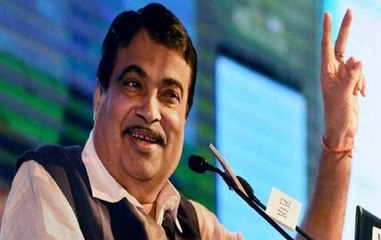 Maharashtra: Next Chief Minister Will Be From BJP, Says Nitin Gadkari