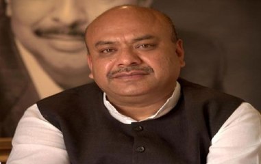 BJP’s Sudhanshu Mittal recalls Vajpayee’s this bold decision on J&K