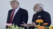 G7 summit: PM Modi to meet Trump today, Kashmir to be on agenda