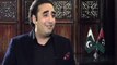 Now Pakistan can barely save PoK, says Bilawal Bhutto