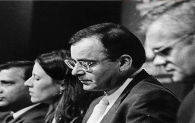 Here’s why Arun Jaitley was formidable as legal expert