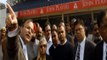 Cricket fraternity mourns Arun Jaitley’s demise