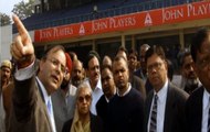 Cricket fraternity mourns Arun Jaitley’s demise