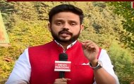 Watch: News Nation ground report from Jammu and Kashmir ahead of Eid