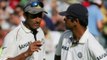 After Sourav Ganguly, Anil Kumble supports Dravid on BCCI’s notice