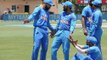 Watch: Indian skipper Virat Kohli, Chris Gayle dance on ground