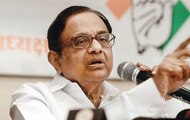 Chidambaram moves SC after HC rejects pleas for anticipatory bail