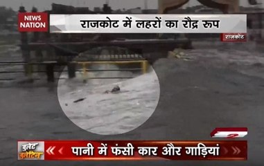 Top 20: National, political and global news stories of the day