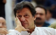 Khalnayak: Is This Imran Khan's New 'Terror-Free' Pakistan?