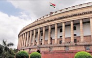 Motor Vehicles Amendment Bill passed in Rajya Sabha: Key points