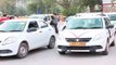 Delhi Transport Strike: Cabs, Autos, Buses To Stay Off Roads Today