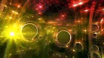 Rozalla - Everybodys Free [Total Remix]