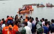 Andhra Pradesh: 4 Killed, Several Missing As Boat Capsizes In Godavari