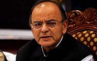 Jaitley’s condition stable, AIIMS to issue health bulletin shortly